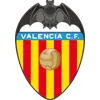 FC Valencia