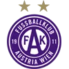FK Austria Wien