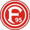 Fortuna Düsseldorf