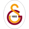 Galatasaray Istanbul