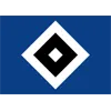 Hamburger SV