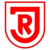 Jahn Regensburg