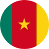 Kamerun