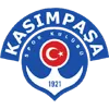 Kasımpaşa