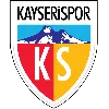 Kayserispor