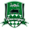 FK Krasnodar