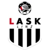 LASK Linz