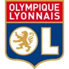 Olympique Lyon