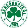 Panathinaikos Athen