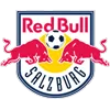 RB Salzburg