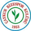 Çaykur Rizespor