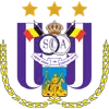 RSC Anderlecht