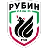 Rubin Kasan