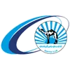 SC Baniyas