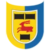 SC Cambuur