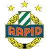 SK Rapid Wien