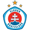 Slovan Bratislava