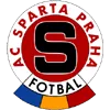 Sparta Prag