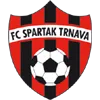 Spartak Trnava