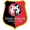 Stade Rennes