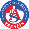 AS Trenčín
