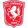 FC Twente Enschede