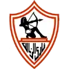 Zamalek SC