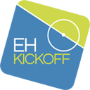 EH Kickoff