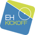 EH Kickoff