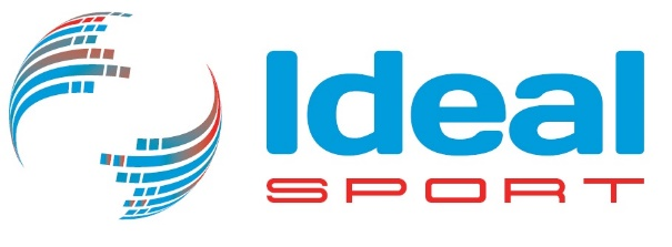 Ideal Sport