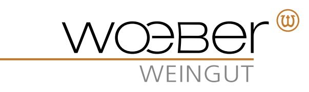 Weingut Woeber